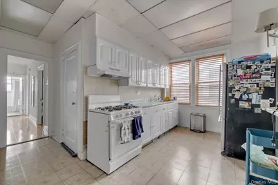4311 56th Street, Woodside, NY 11377 - Photo 11