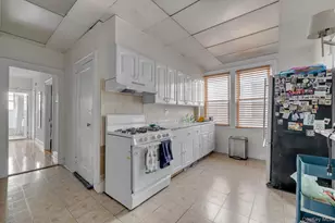 43-11 56th St, Woodside, NY 11377 - Photo 11