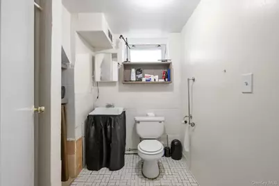 4311 56th Street, Woodside, NY 11377 - Photo 19