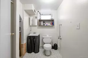 43-11 56th St, Woodside, NY 11377 - Photo 19