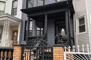 80 Autumn Ave, Brooklyn, NY 11208 - Photo 1