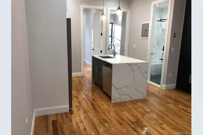 80 Autumn Avenue, Brooklyn, NY 11208 - Photo 5