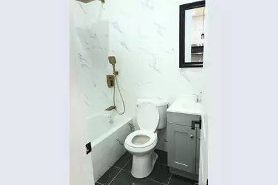 80 Autumn Avenue, Brooklyn, NY 11208 - Photo 7