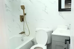 80 Autumn Ave, Brooklyn, NY 11208 - Photo 7