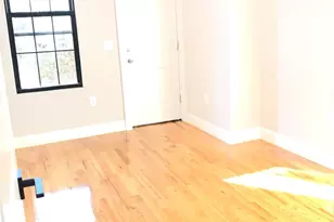 80 Autumn Ave, Brooklyn, NY 11208 - Photo 9
