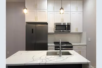 80 Autumn Avenue, Brooklyn, NY 11208 - Photo 3