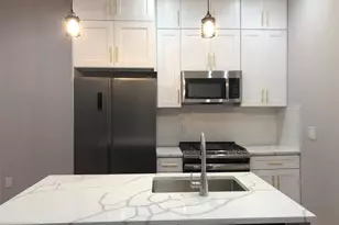 80 Autumn Ave, Brooklyn, NY 11208 - Photo 3