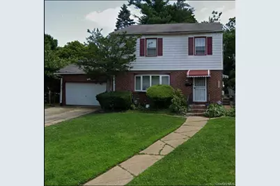 65 William Street, Hempstead, NY 11550 - Photo 1