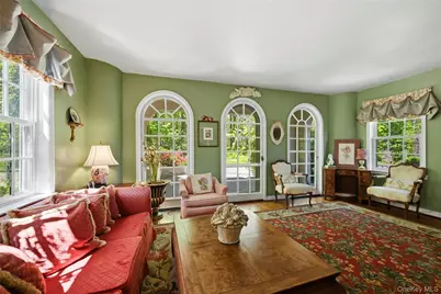 14 Terra Mar Drive, Huntington, NY 11743 - Photo 9