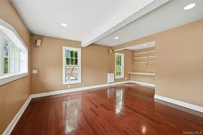 14 Terra Mar Drive, Huntington, NY 11743 - Photo 21