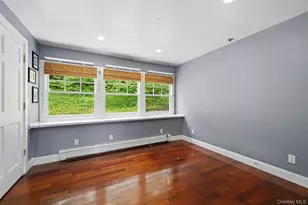 14 Terra Mar Dr, Huntington, NY 11743 - Photo 23