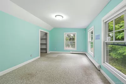 14 Terra Mar Drive, Huntington, NY 11743 - Photo 25