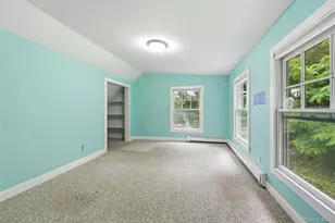 14 Terra Mar Dr, Huntington, NY 11743 - Photo 25