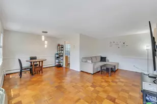 315 Hicksville Rd, Bethpage, NY 11714 - Photo 5