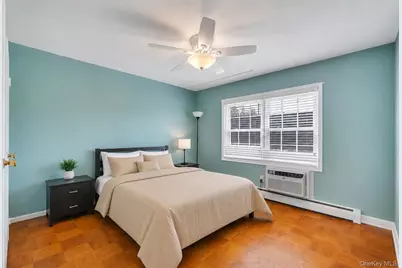 315 Hicksville Road #1, Bethpage, NY 11714 - Photo 11