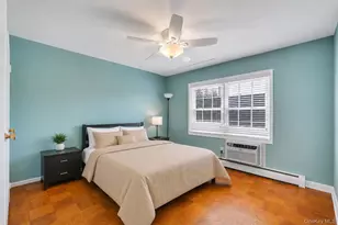 315 Hicksville Rd, Bethpage, NY 11714 - Photo 11
