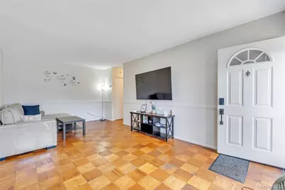 315 Hicksville Road #1, Bethpage, NY 11714 - Photo 3