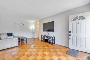315 Hicksville Rd, Bethpage, NY 11714 - Photo 3