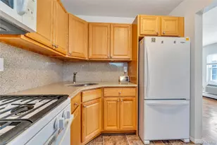 315 Hicksville Rd, Bethpage, NY 11714 - Photo 9