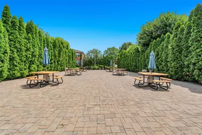 315 Hicksville Road #1, Bethpage, NY 11714 - Photo 13