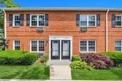 315 Hicksville Road #1, Bethpage, NY 11714 - Photo 1