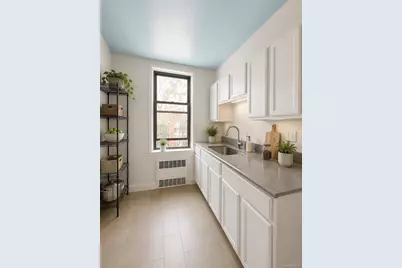 13950 35 Avenue #F, Flushing, NY 11354 - Photo 5