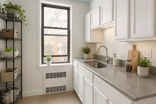139-50 35th Ave, Flushing, NY 11354 - Photo 5