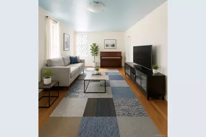 13950 35 Avenue #F, Flushing, NY 11354 - Photo 3
