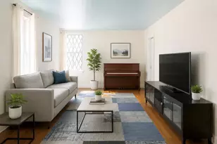 139-50 35th Ave, Flushing, NY 11354 - Photo 3