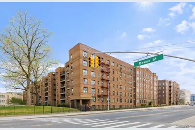 13950 35 Avenue #F, Flushing, NY 11354 - Photo 9