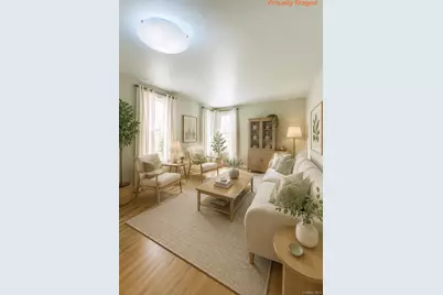 13950 35 Avenue #F, Flushing, NY 11354 - Photo 1