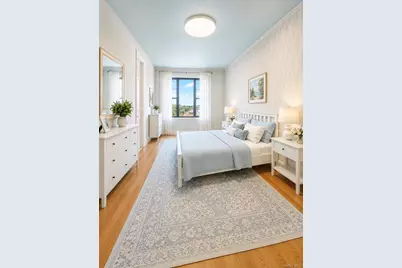 13950 35 Avenue #F, Flushing, NY 11354 - Photo 7