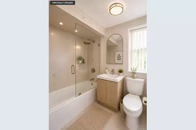 61-19 170th Street, Fresh Meadows, NY 11365 - Photo 19