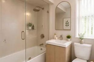 61-19 170th St, Fresh Meadows, NY 11365 - Photo 19