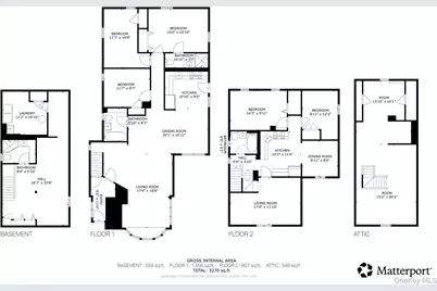 61-19 170th Street, Fresh Meadows, NY 11365 - Photo 49