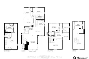 61-19 170th St, Fresh Meadows, NY 11365 - Photo 49