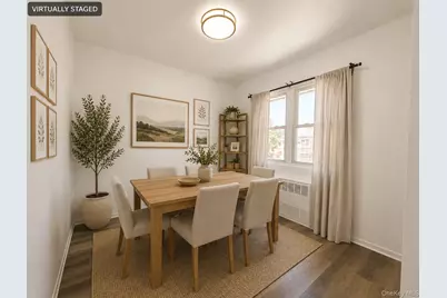 61-19 170th Street, Fresh Meadows, NY 11365 - Photo 23