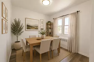61-19 170th St, Fresh Meadows, NY 11365 - Photo 23