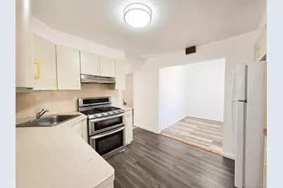61-19 170th Street, Fresh Meadows, NY 11365 - Photo 25
