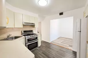 61-19 170th St, Fresh Meadows, NY 11365 - Photo 25