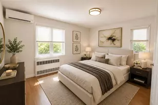 61-19 170th St, Fresh Meadows, NY 11365 - Photo 15