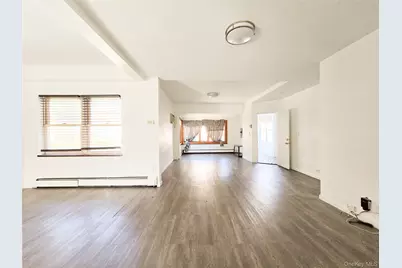 61-19 170th Street, Fresh Meadows, NY 11365 - Photo 3