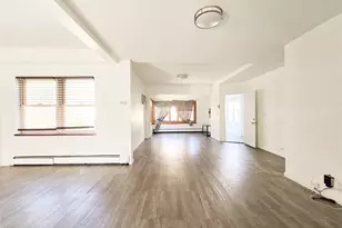 61-19 170th St, Fresh Meadows, NY 11365 - Photo 3