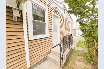 61-19 170th Street, Fresh Meadows, NY 11365 - Photo 41