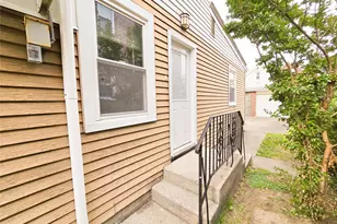 61-19 170th St, Fresh Meadows, NY 11365 - Photo 41