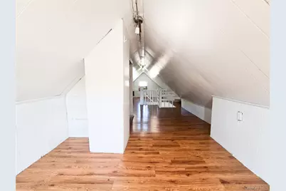 61-19 170th Street, Fresh Meadows, NY 11365 - Photo 35