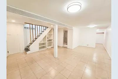 61-19 170th Street, Fresh Meadows, NY 11365 - Photo 37