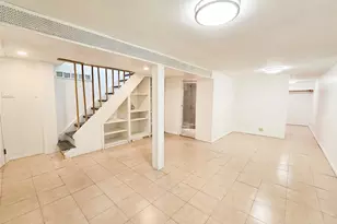 61-19 170th St, Fresh Meadows, NY 11365 - Photo 37
