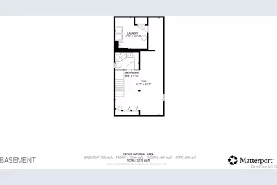 61-19 170th Street, Fresh Meadows, NY 11365 - Photo 45