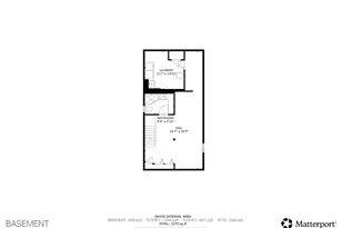 61-19 170th St, Fresh Meadows, NY 11365 - Photo 45